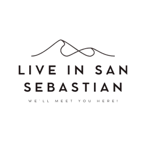 Live in San Sebastián